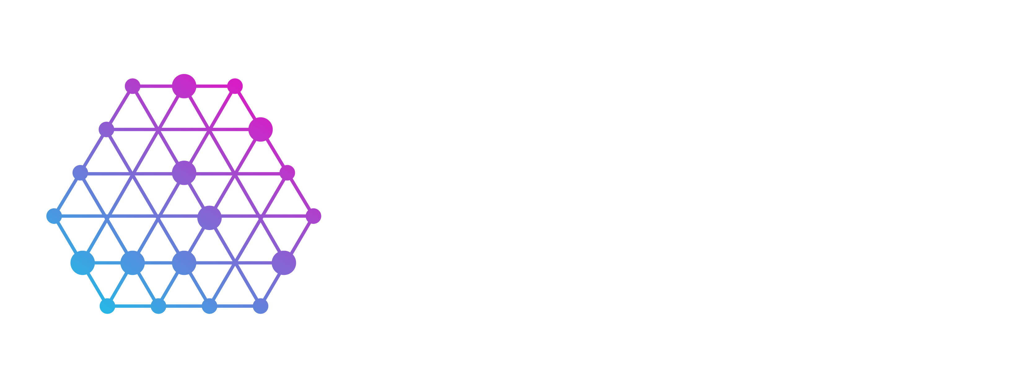 Sentience Prime Logo